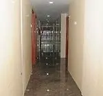Oyo Rooms Kilpauk Near Abirami Mall