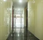 Oyo Rooms Kilpauk Near Abirami Mall