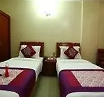 Oyo Rooms Kilpauk Near Abirami Mall
