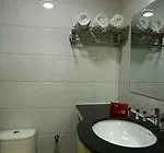 Oyo Rooms Kilpauk Near Abirami Mall