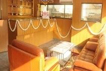 Hotel Oyo Kilpauk Near Abirami Mall
